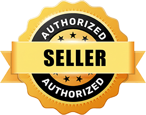 FL Studio Authorized Seller Vietnam