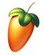FL STUDIO