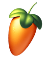FL Studio Việt Nam