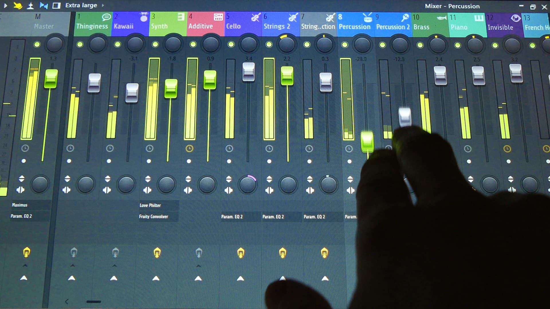 FL Studio bản quyền 2026: Giá, phiên bản, mua ở đâu