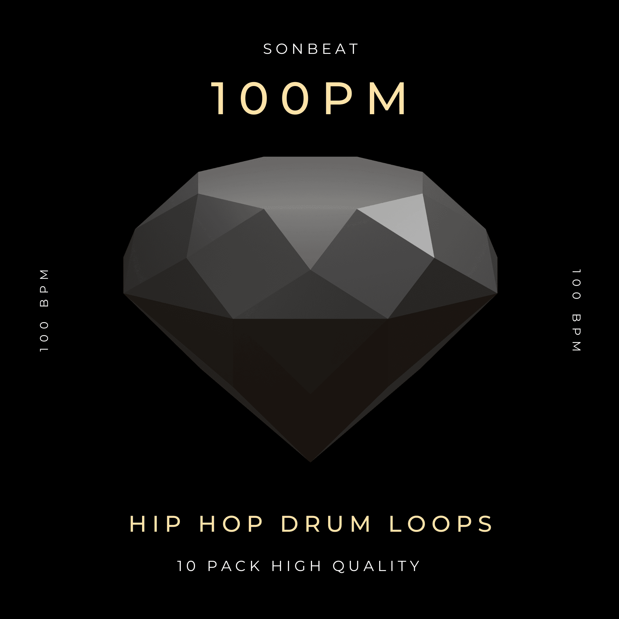 100PM