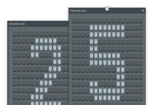 Cập nhật mới FL Studio 2025.2.2